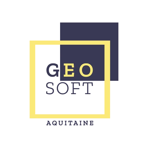 Geo Soft Aquitaine